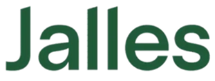 Jalles