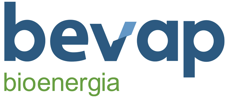Bevap