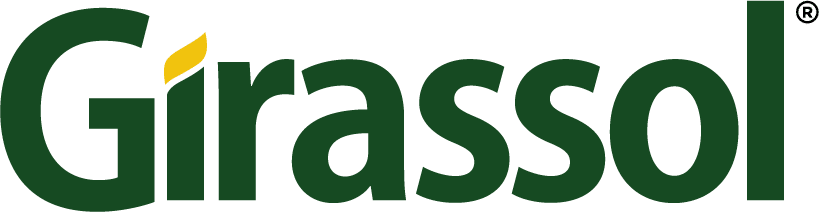 Girassol
