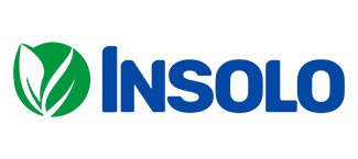 Insolo